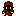 Conjurer 5